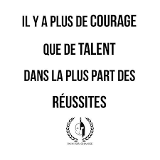 Vous N Avez Qu Un Corps Qu Une Vie Donnez Le Meilleur De Vous Meme Donnez Vous A Fond Citation Sante S Motivation Fitness Nutrition Instagram