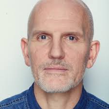 Thanks to Liz Burcher, Amanda Cable, Mail Metro Media and everyone at F&F  Clothing for putting me together with the gorgeous, funny and clearly  stylish Abbey Clancy. Anytime you need me to