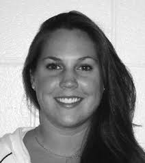 Aggies, Hokies battle to the end