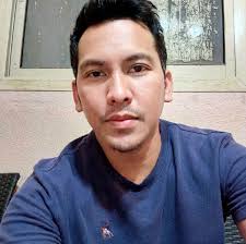 Sangkay, butangi hin caption