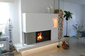 Aus diesem grunde sollten sie im voraus, was stil gemauerten kamin fliesenboden betrachten. Pruchnewski Fliesen Kamine Kachelofen Gmbh Co Kg