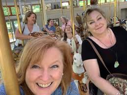 Reunion celebrates 20 years of food, family and tradition