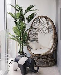 Office Chairs Without Wheels Singlechairwithottoman Info 2281510464 Apartment Balcony Decorating Small Balcony Decor Cosy Corner