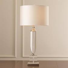 We did not find results for: Table Lamps Electrified Lighting Shop