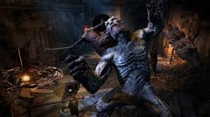 As with most registration forms, it is fairly straightforward. Dragon S Dogma Dark Arisen And Soul Sacrifice Free On Playstation Plus This Month Siliconera