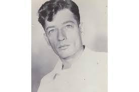 Charles Dacus's Instagram, Twitter & Facebook