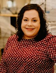 Letter from the President