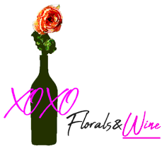 The goal is to exceed our customers' expectations with quality, value and professional service. Newark Florist Flower Delivery By Xoxo Florals Wine