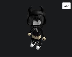 Go To My Profile Then Follow Me For Inv R3dsigns In 2021 Roblox Pictures Bad Girl Wallpaper Cute Tumblr Wallpaper