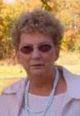 Elva Lillian Collins Norrad (1937-2005)