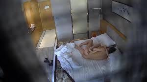 2048.Cc-安防酒店摄像头偷拍身材不错的学生情侣假期炮男友抵挡不住诱惑要舔菊花各种姿势操- FAPCAT