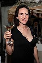 Monica Ford - IMDb