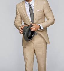 La thermorégulation produite par ses fibres naturelles font de lui un incontournable de. Ezero 945 Bazata Danni Ensemble En Lin Homme Pour Mariage Das Schulz Com