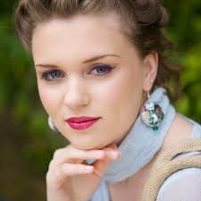 TOP 10 BEST Session Photography near Lamonby CA11 9SS, United Kingdom