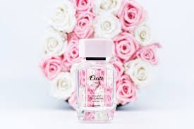 If flowers aren't your love's style, lavender is the plant that symbolizes love and can be used to beautifully adorn presents or as perfumes. Love Flowers The Right Fragrance Is All You Need This Valentine S Day Valentinesdaygift Vday Scentlover Perfume Perfume Store Perfume Eau De Parfum