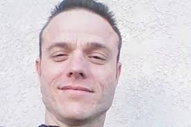 Fundraiser for Jacqlyn Seidl by Chad Ashton : Nick Seidl Memorial Fund