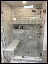 65 Small Master Bathroom Remodel Ideas On A Budget Small Bathroom Remodel On A Budget Sma Bathroom Remodel Shower Bathroom Remodel Master Shower Remodel