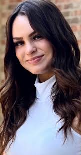 Ladies fellowship night at the lake