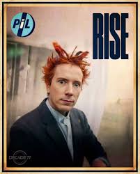 Image result for Brilliant White 1986 Edmundson Distribution