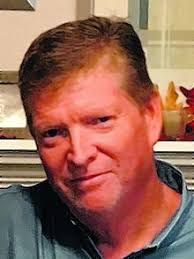 Paul Wolfe Obituary (1967