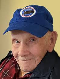 Obituary information for Richard Henry Socks