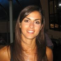 600+ "Cotroneo" profiles