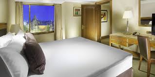 Intercontinental Prague Hotel Meeting Rooms Wedding Rentals Modern Hotel Lobby Hotel Meeting Hotel Exterior