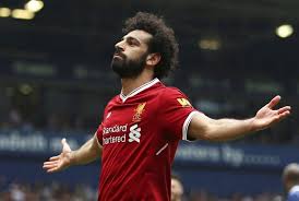 Nggak cuma yang maknanya keren, biasanya juga mencari nama yang dimiliki para tokoh dunia terkenal. Ini Dia Daftar Pesepak Bola Terbaik Inggris Republika Online