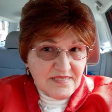 Mary Alex Obituary (2020)