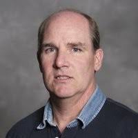 20+ "Dobbertin" profiles