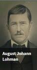 Lohman Genealogy
