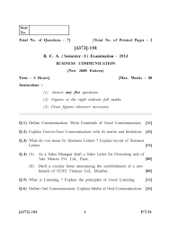 Our 1000+ computer fundamentals questions and answers centers around all zones of computer fundamentals subject covering 100+ points in computer fundamentals. Computer Fundamentals Sample Question Paper Bca Pune 2021 2022 Studychacha