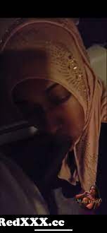 Dhilooyin somali