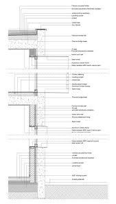 Genes construction llc is the best frisco roofing & construction contractor. Gallery Of Ja House Maria Ines Costa Filipe Pina 37 Concrete Facade Construction Details Architecture Concrete Building