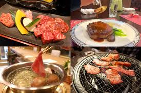 飛騨 牛 地元 人気