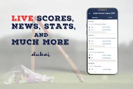Widest cricket coverage across the world Live Cricket Score Cricket Live Line Cricb Star Apk Apkdownload Com
