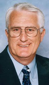 Nov. 29, 2017: Obituaries