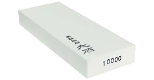 Ohishi Waterstones Wood Shop List Of Tools Blade Sharpening