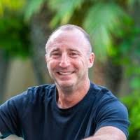 Susan Negron Email & Phone Number