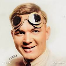 Rinus Veekay broke a record at the Speedway last weekend that nobody is  talking about..., 1912 Indianapolis 500 champ Joe Dawson is the  second-youngest winner in history. Until the 2021 Indy GP, ...