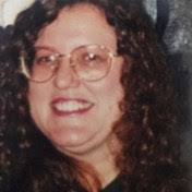 Remembering Pennsbury High School