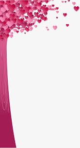 Valentinstag Liebe Building Valentinstag Valentines Day Ideas Valentines Wallpaper Happy Valentines Day Clipart Valentines Day Clipart