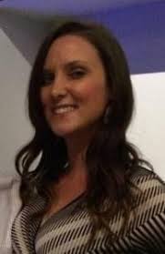 Ashley Baal Office Coordinator