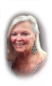 Lonia Shirley Obituary