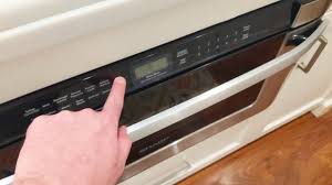 We did not find results for: Sharp Insight Pro Drawer Microwave Youtube