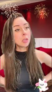 #baileylavender #fyp #trending #relatable #foryou #storytime  #hairstylisthumor #hairstylistproblems #hairstylistoftiktok  #hairsalonissues #hairsalonlife #hairsalondrama