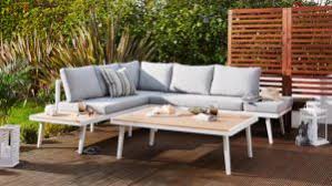 We did not find results for: Palermo Outdoor Corner Bench With Seasons In Colour Danetti