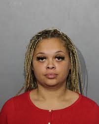 BROWN, ELISE LATOYA 29 BLACK F CHARGES: 720 ILCS 5.0/16-25-A-1 RETAIL  THEFT/DISP MERCH/<$300 OFFENSE AS CITED