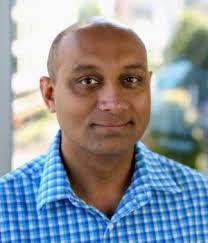 Institute for Systems Biology