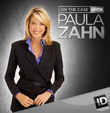 A celebrity that rumored to get the treatment is paula white. Paula Zahn Host Of On The Case With Paula Zahn Is A Cancer Advocate Also Someone Who Couldn T Stand Richard Cohen
